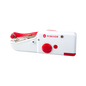 Singer Handheld Mending Machine