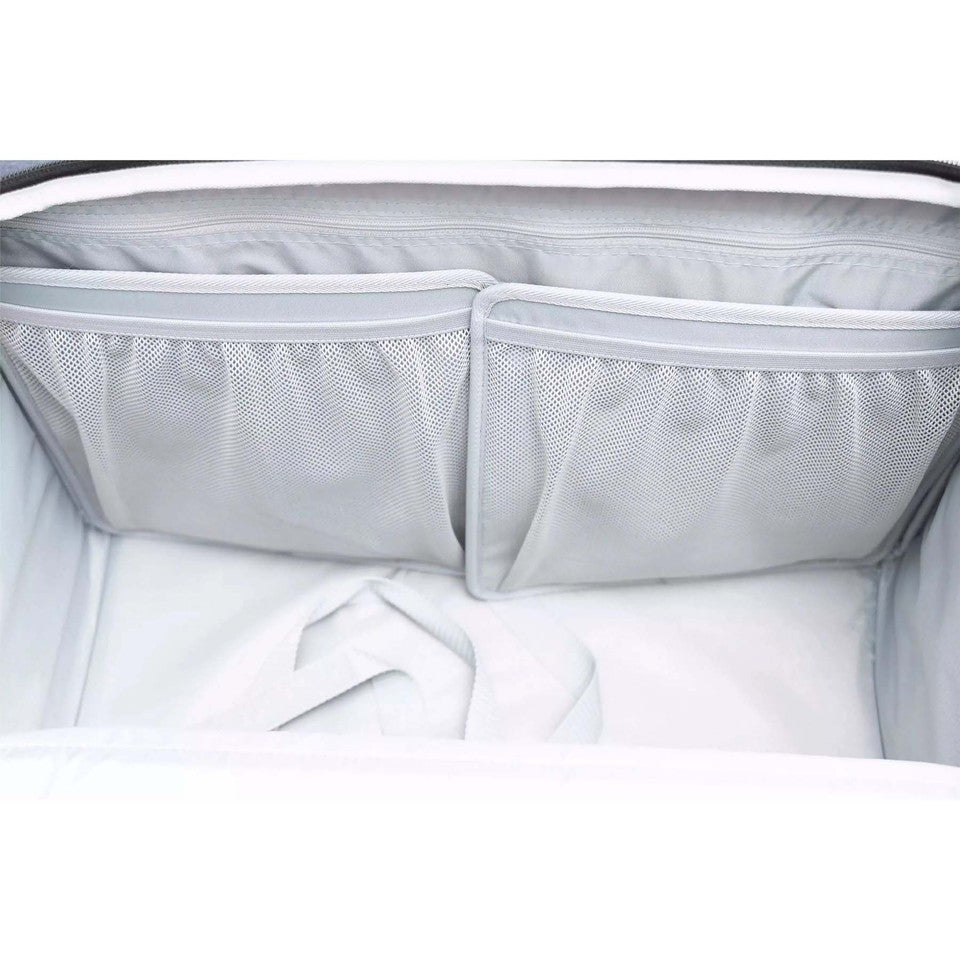 Singer Roller Bag