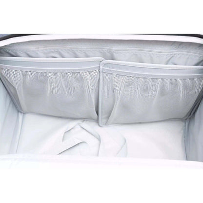 Singer Roller Bag