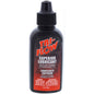 Tri-Flow Oil - 2oz.