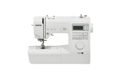 Brother TY600C