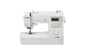Brother TY600C