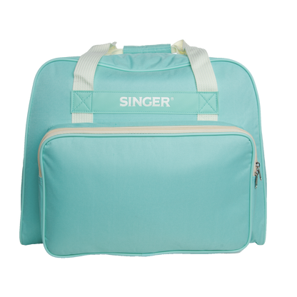Singer Sewing Machine Carry Case