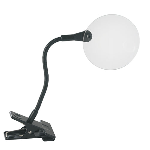 DMC Mini Clip On Magnifyer
