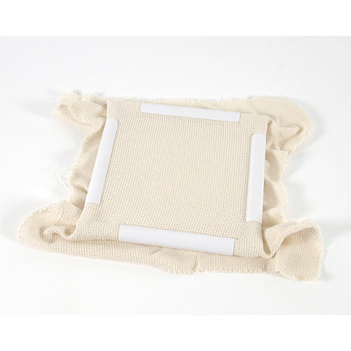 DMC Square Frame
