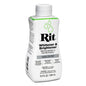 Rit Whitener & Brightener Liquid