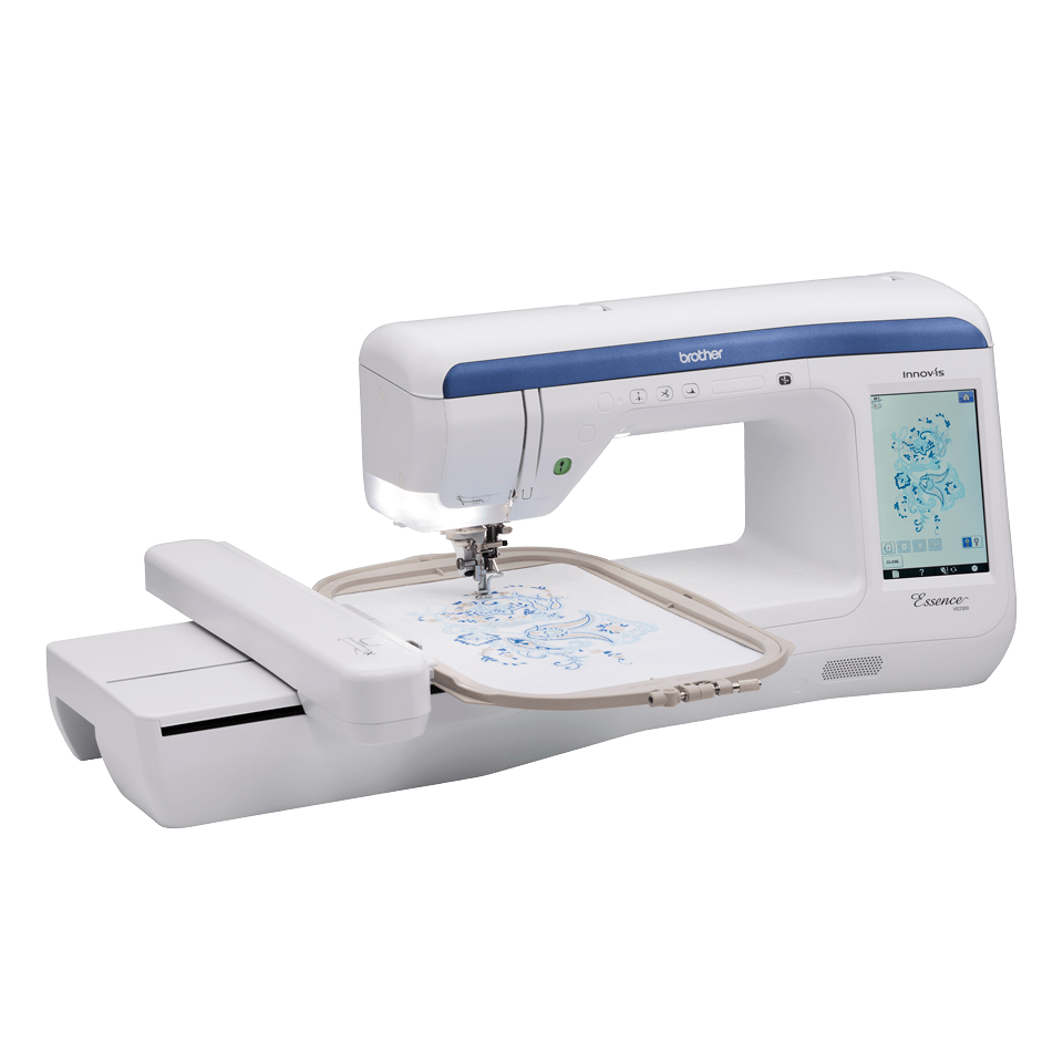 Brother Essence Innov-is VE2300
