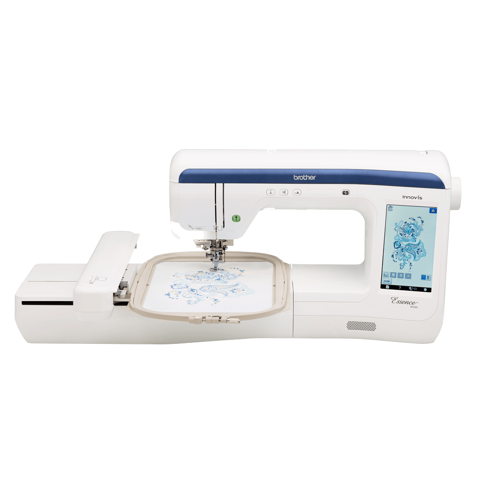 Brother Essence Innov-is VE2300