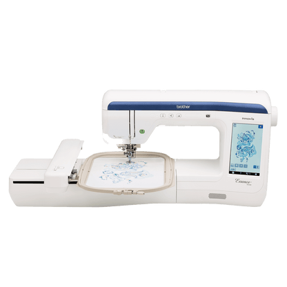 Brother Essence Innov-is VE2300