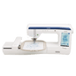 Brother Essence Innov-is VE2300