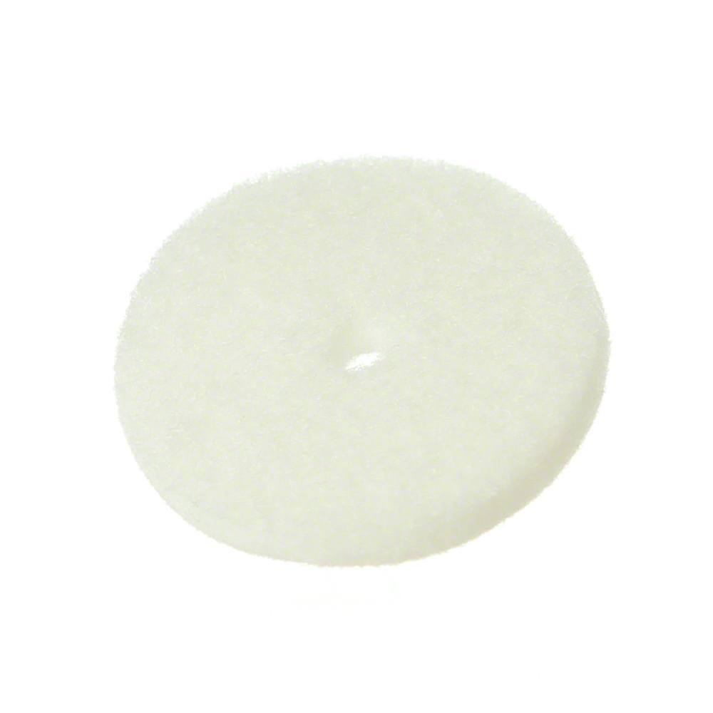 Spool Felt 1/4", Brother  #X57045001