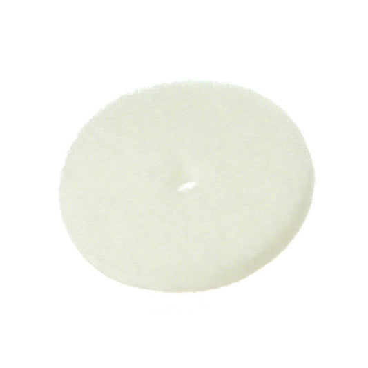 Spool Felt 1/4", Brother  #X57045001