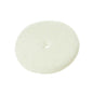 Spool Felt 1/4", Brother  #X57045001