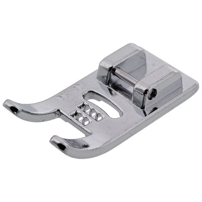Cording Foot (5 Hole), Brother #XC1962002 - 5sew