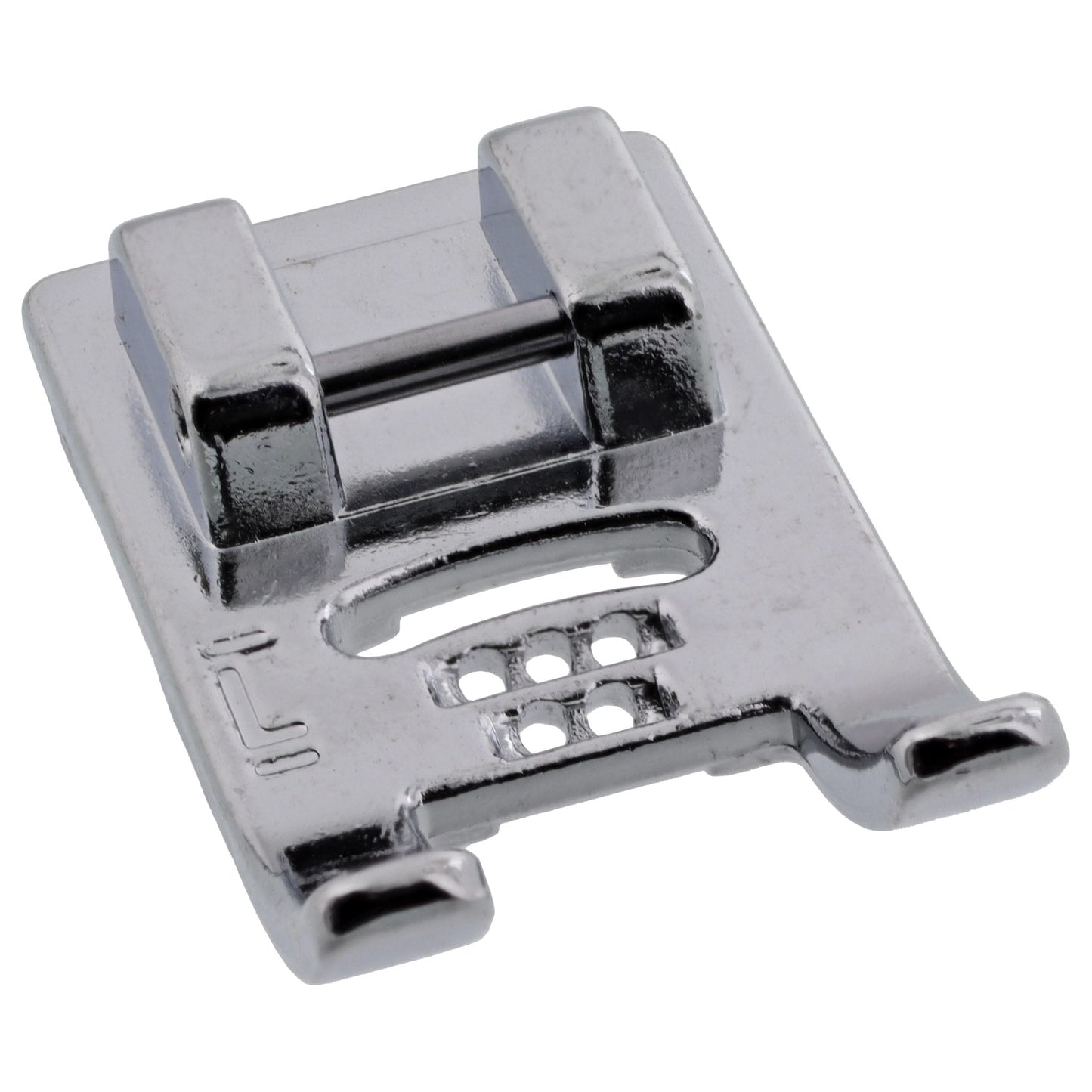 Cording Foot (5 Hole), Brother #XC1962002 - 5sew