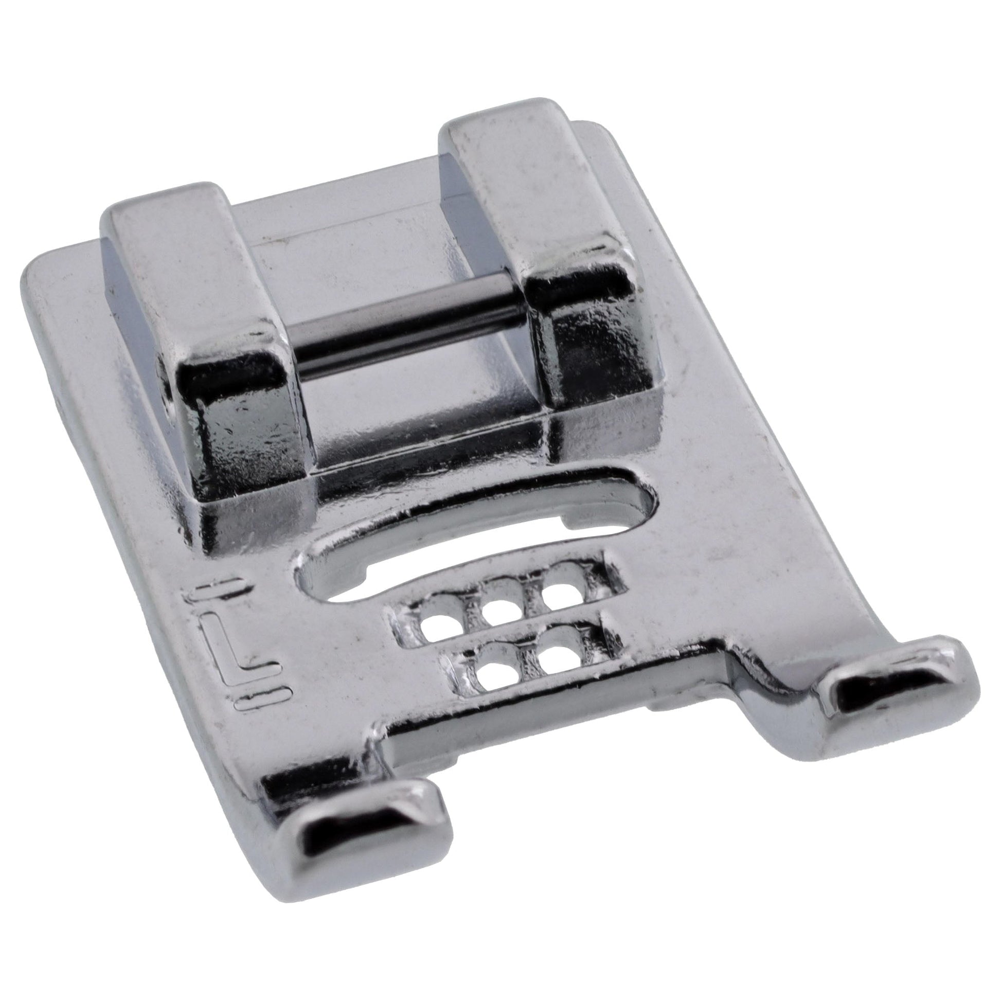 Cording Foot (5 Hole), Brother #XC1962002 - 5sew