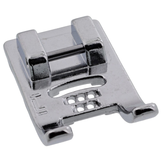 Cording Foot (5 Hole), Brother #XC1962002 - 5sew