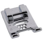 Cording Foot (5 Hole), Brother #XC1962002 - 5sew