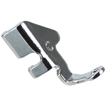 Free Motion Foot (C), Babylock, Brother #XE0765101 - Brother