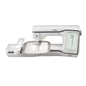 Brother Stellaire XE2 Embroidery Machine with Disney