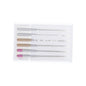 Assorted Needle Set, Babylock, Brother #XE4962001