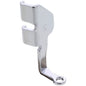 Quilting Foot (C), Babylock, Brother #XF4737001 - 5sew