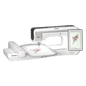 Brother Luminaire XP3