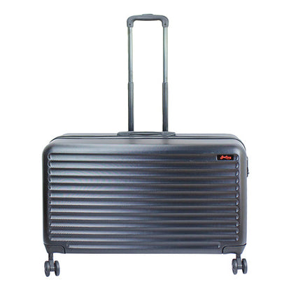 Sew Easy Trolley Bag Large