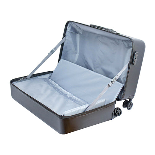 Sew Easy Trolley Bag Large