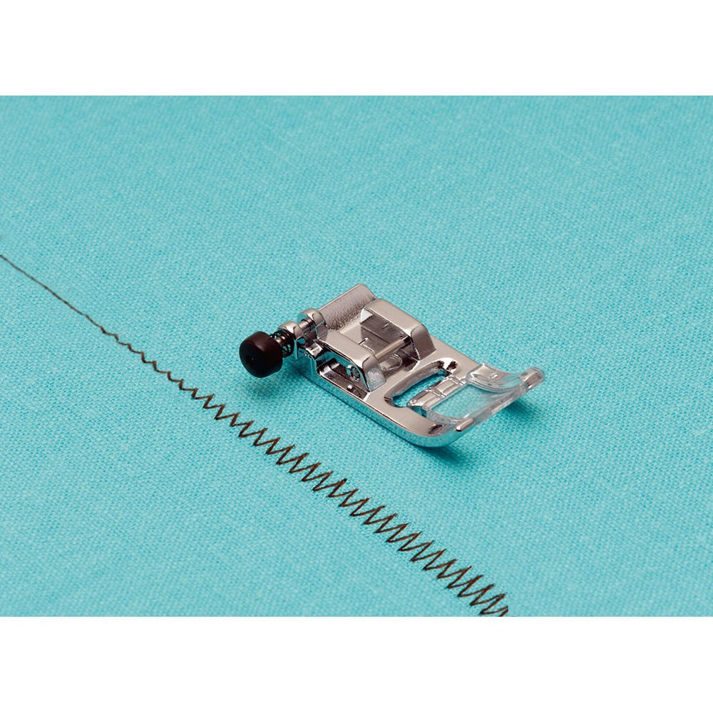 General Purpose Foot, Babylock #BLG-ZZ - Babylock