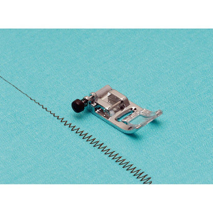 General Purpose Foot, Babylock #BLG-ZZ - Babylock