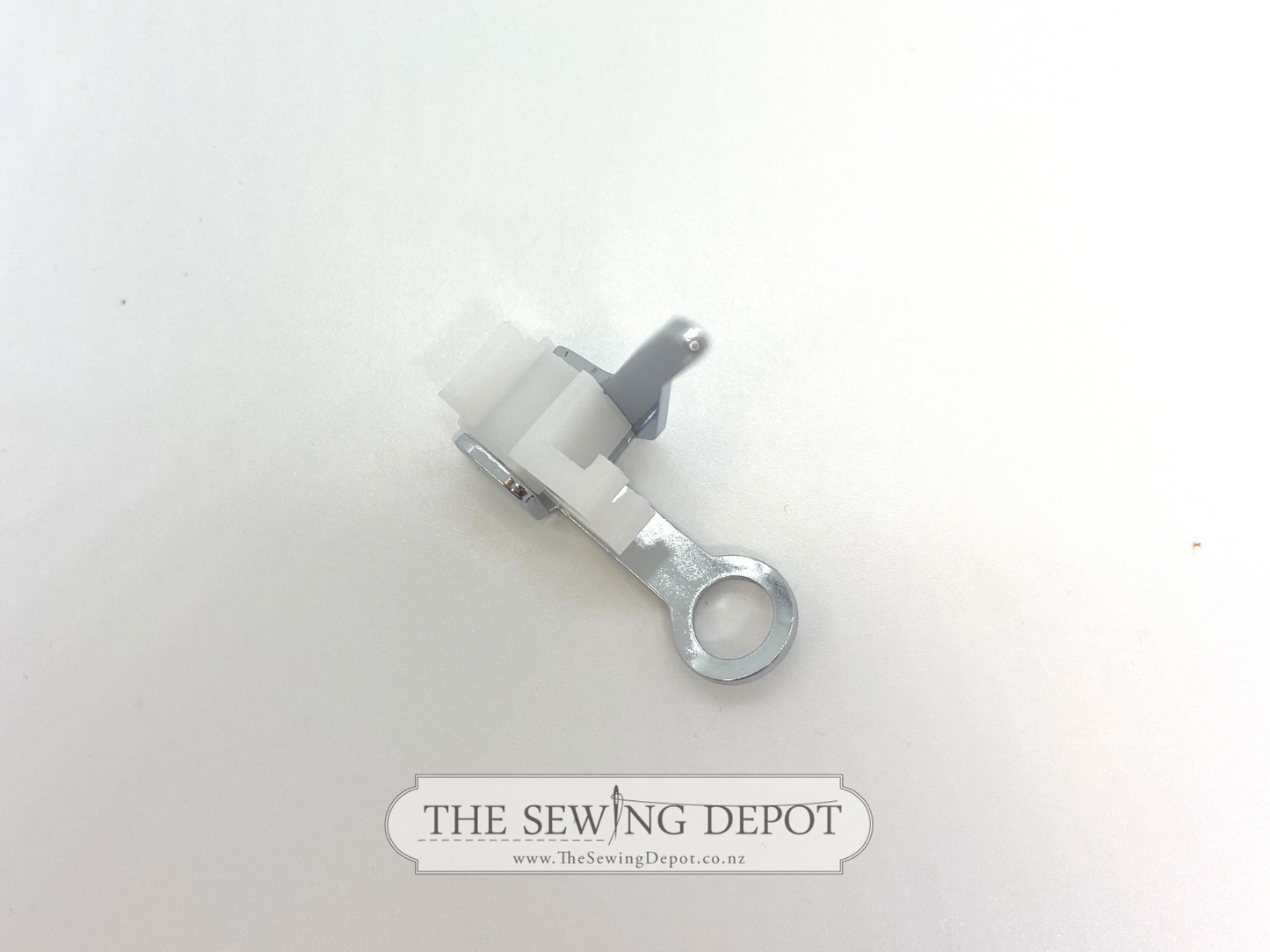 Singer Darning/Embroidery Presser Foot