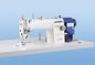 Juki DDL7000AS-7-0BK Automatic Plain Sewing Machine