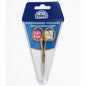 DMC Gold Scissor - Hardanger