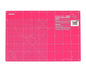 Olfa Double Sided Rotary Mat (Small Metric & Imperial)