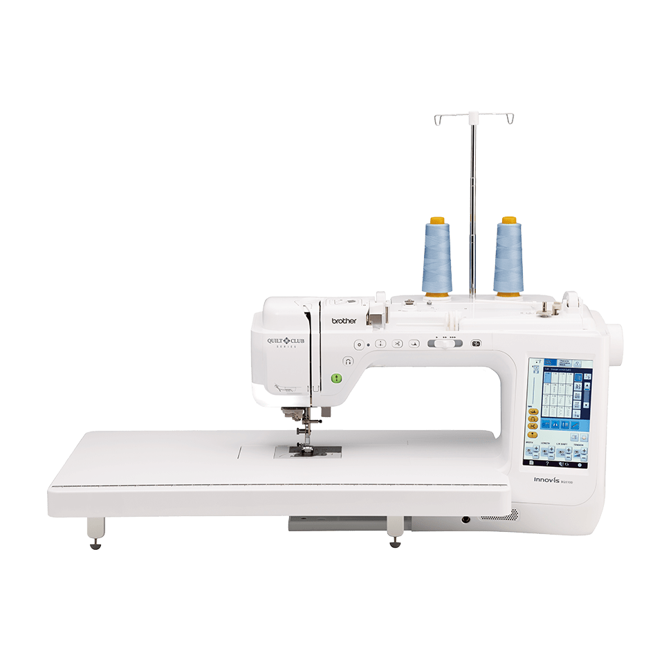Brother Innov-Is BQ3100
