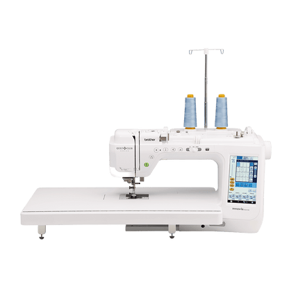 Brother Innov-Is BQ3100