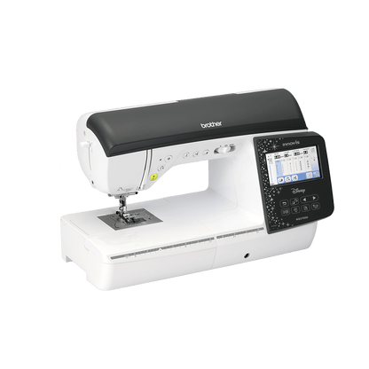 Brother Innov-Is NQ3700D