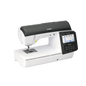 Brother Innov-Is NQ3700D