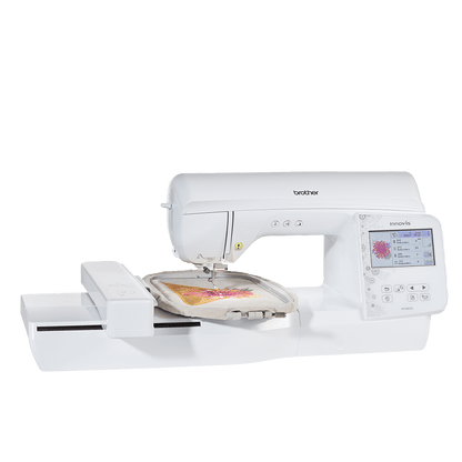 Brother Innov-Is NV880E