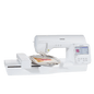 Brother Innov-Is NV880E