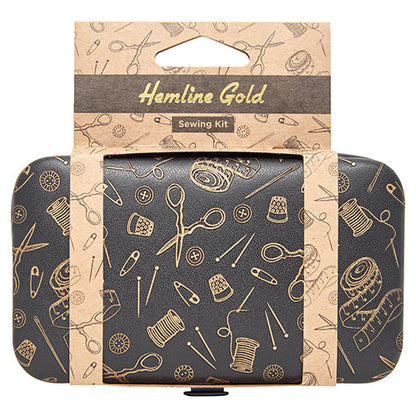 Mini Sewing Kit