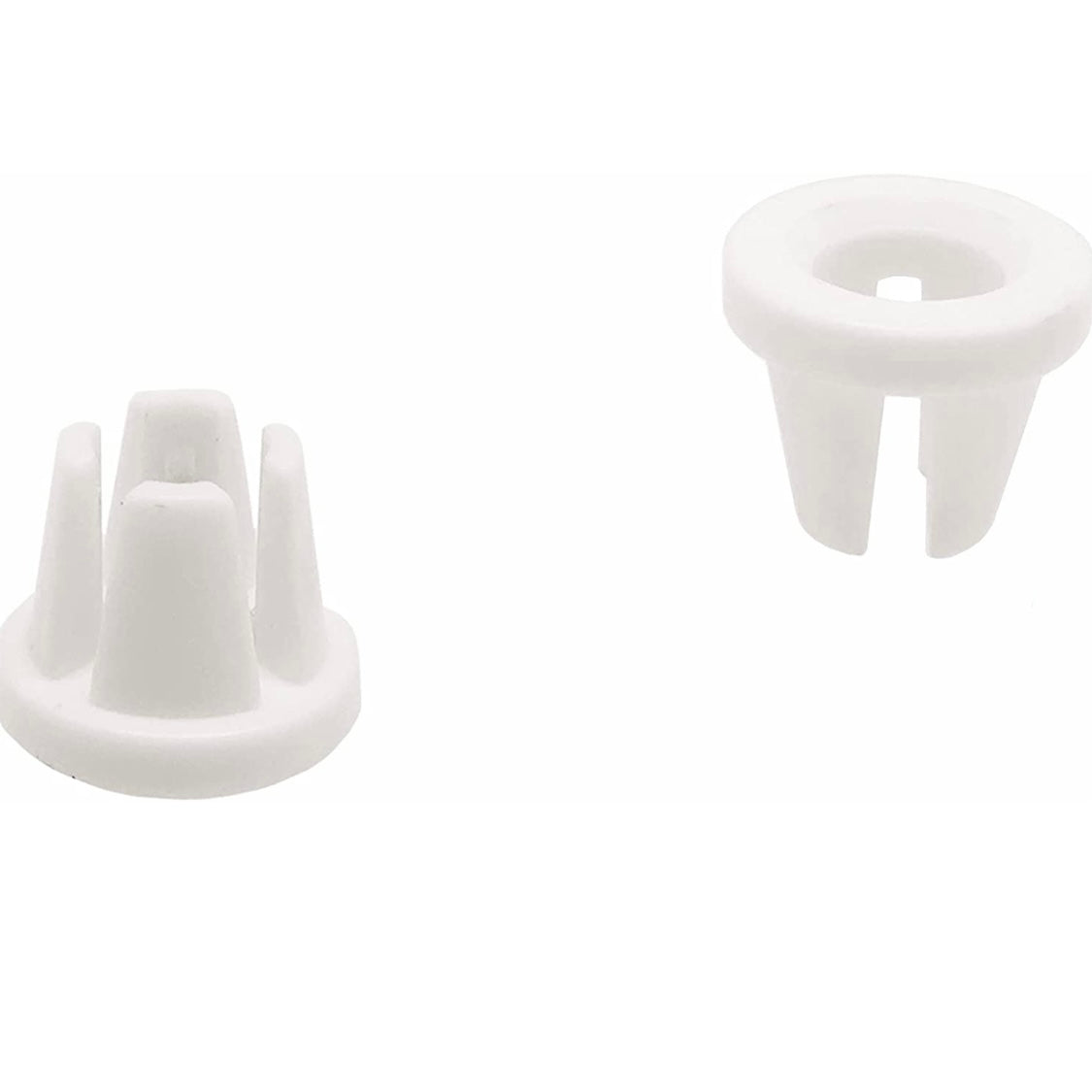 Thread Cap - Small