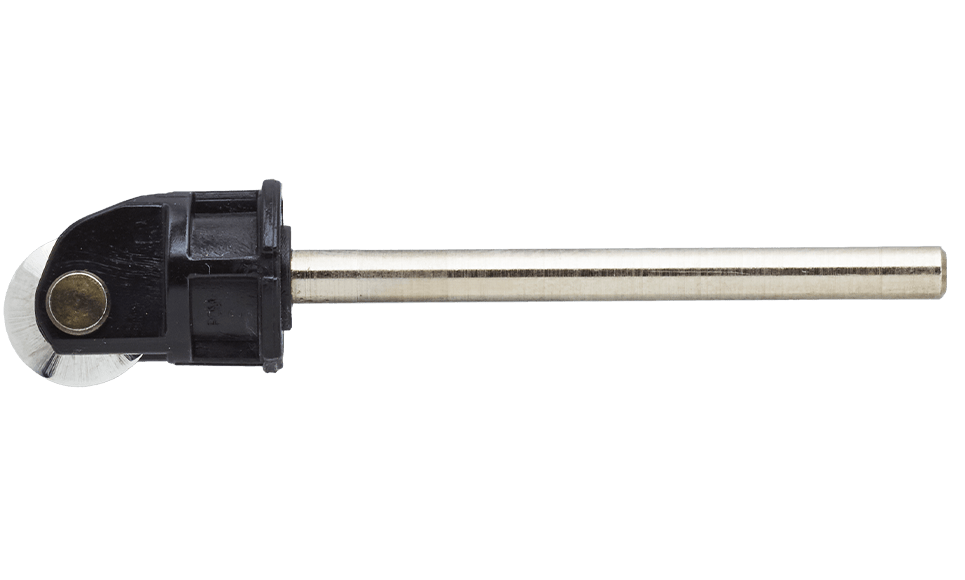 ScanNCut DX Rotary Auto Blade