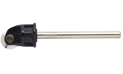 ScanNCut DX Rotary Auto Blade