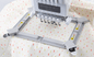 Brother Versatile Magnetic 'L' Frame (Frame Only)