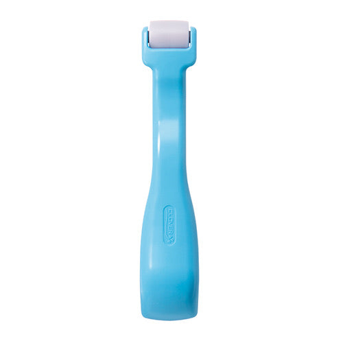 Clover Seam Roller