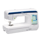 Brother Innov-Is BQ3100