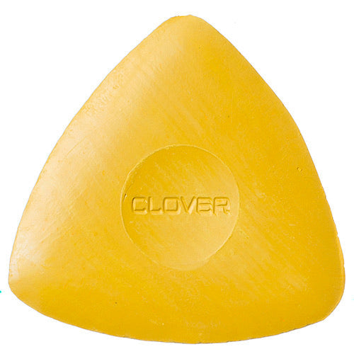 Clover Tailors Chalk