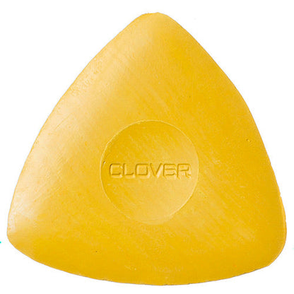 Clover Tailors Chalk